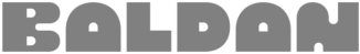 logotipo.png